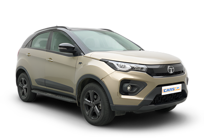Tata NEXON-img